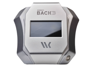 Winback BACK3TX